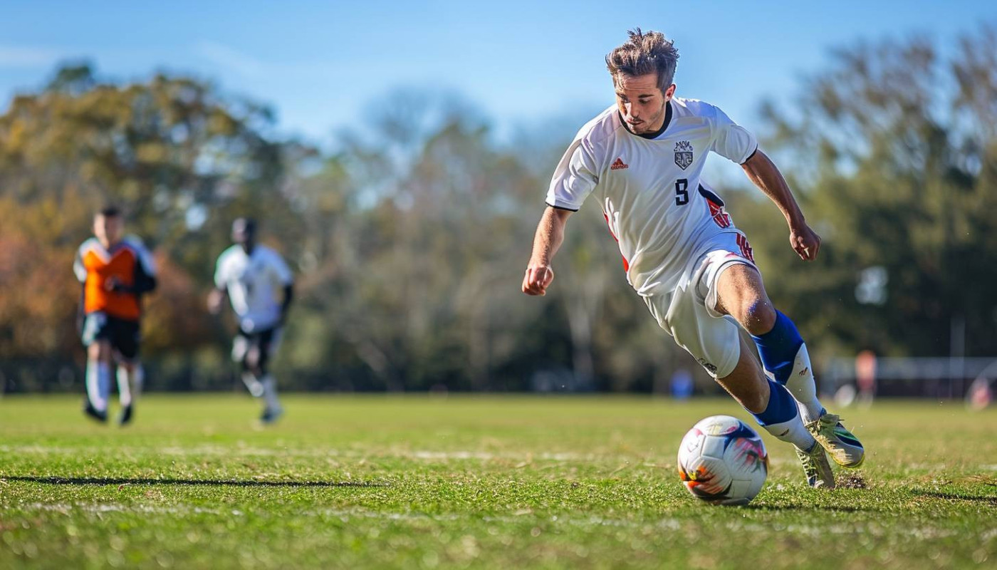 Análise detalhada do impacto das condições climáticas em jogos de futebol