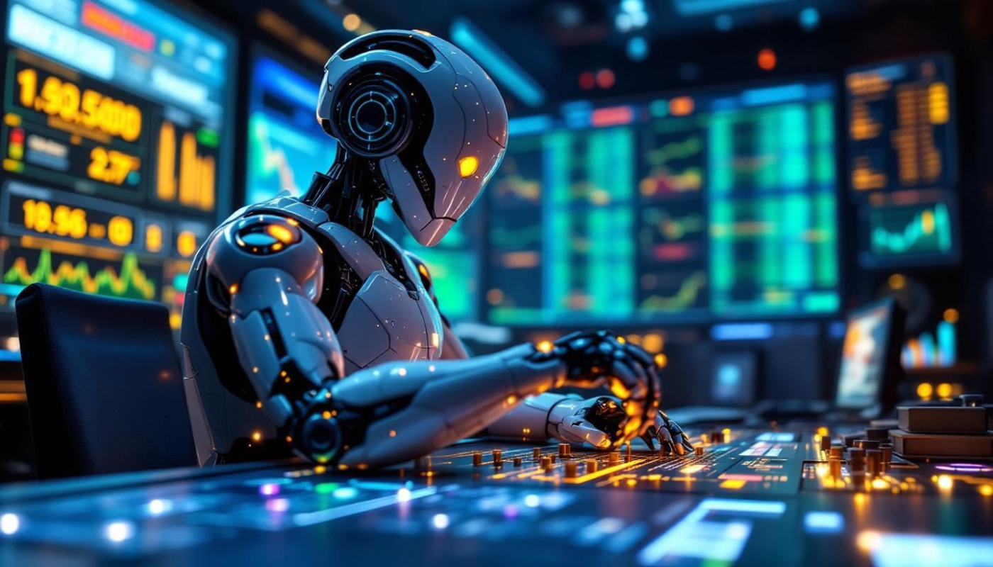 As principais estratégias para maximizar os ganhos em apostas online