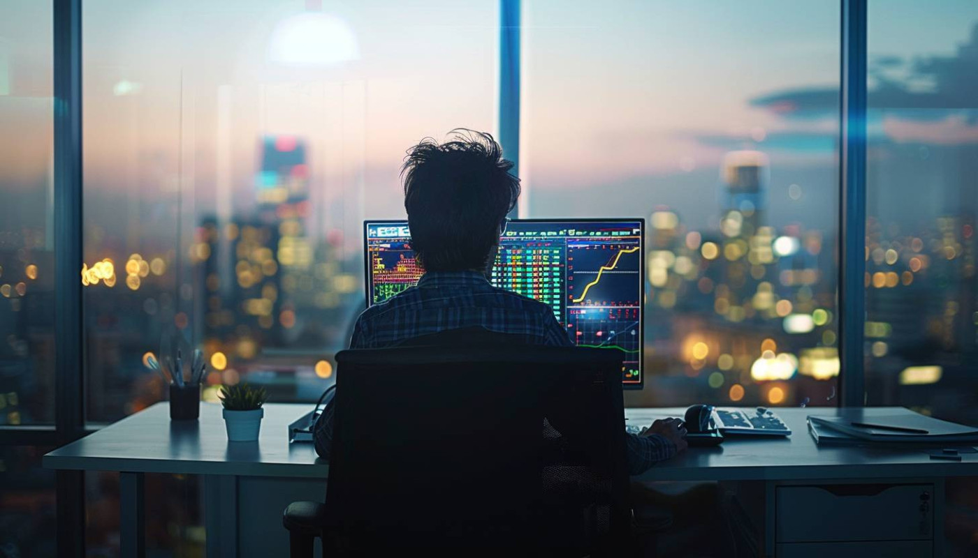 Avaliação de segurança em plataformas de apostas desportivas online