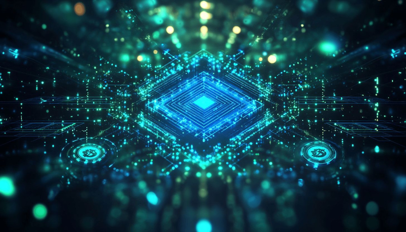 Como escolher uma plataforma segura para apostas online?