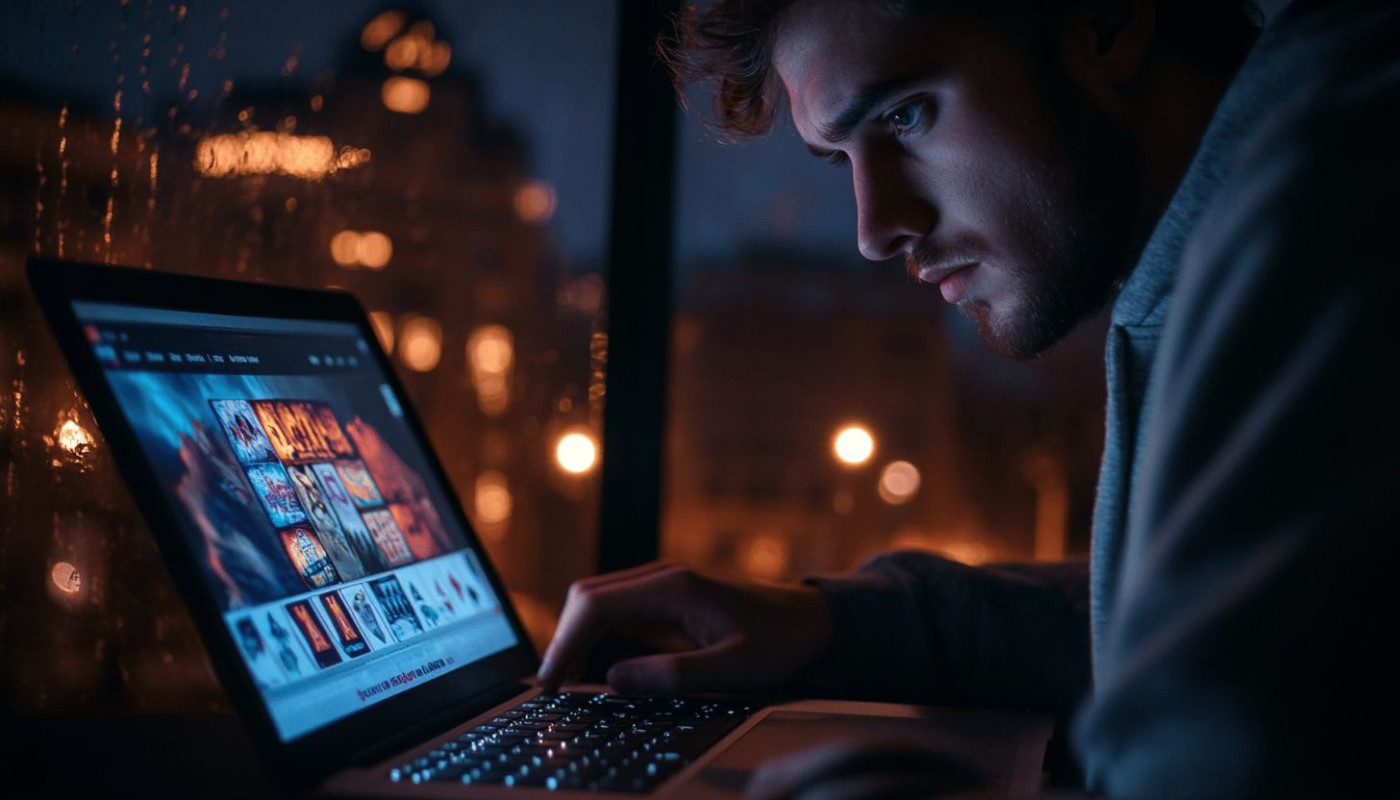 Como identificar e evitar riscos em sites de apostas não regulados?