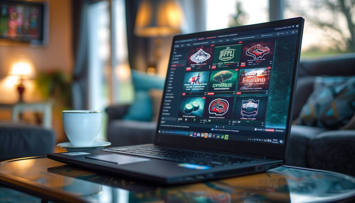 Guia completo para registar e aproveitar bónus em casas de apostas online