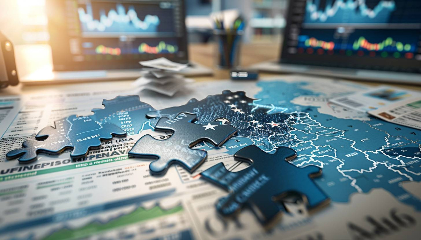 Implicações econômicas do Brexit na UE